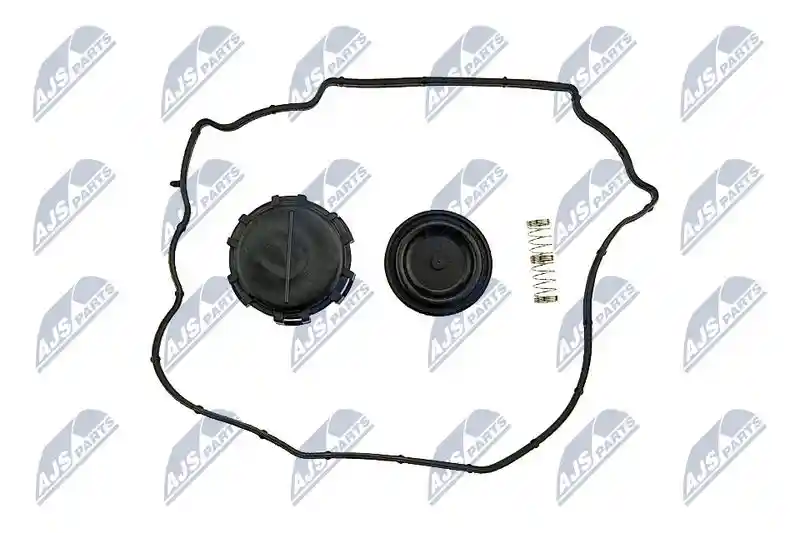 NTY BPZ-CT-010
