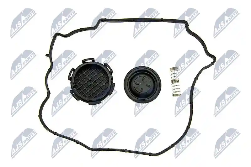 NTY BPZ-CT-010
