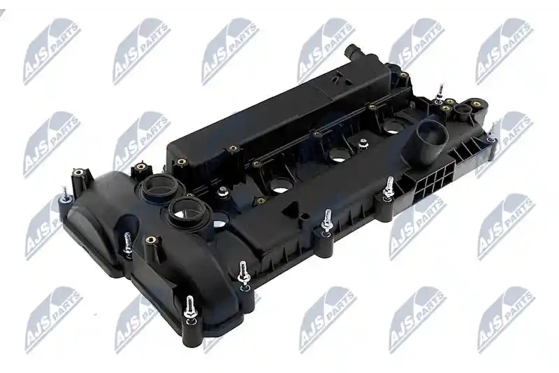 NTY BPZ-FR-002