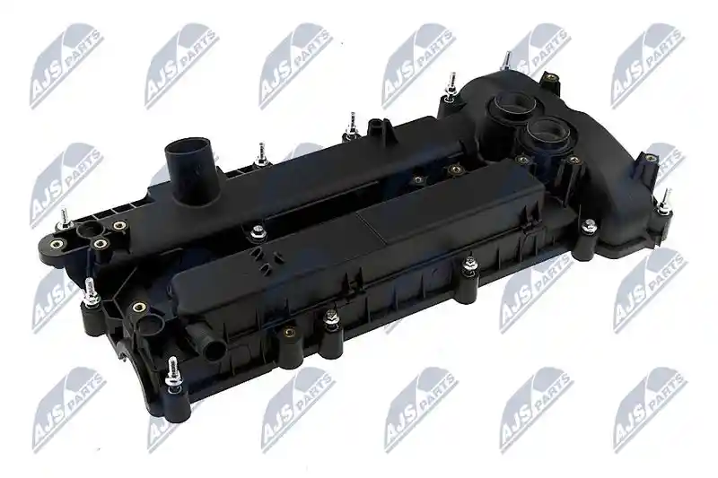 NTY BPZ-FR-002
