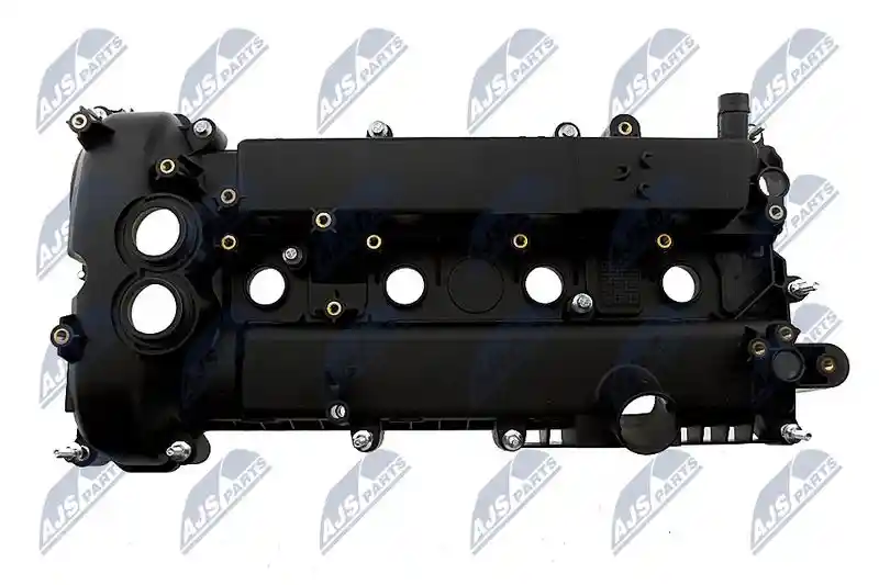 NTY BPZ-FR-002