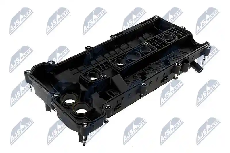 NTY BPZ-FR-002