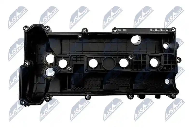 NTY BPZ-FR-002