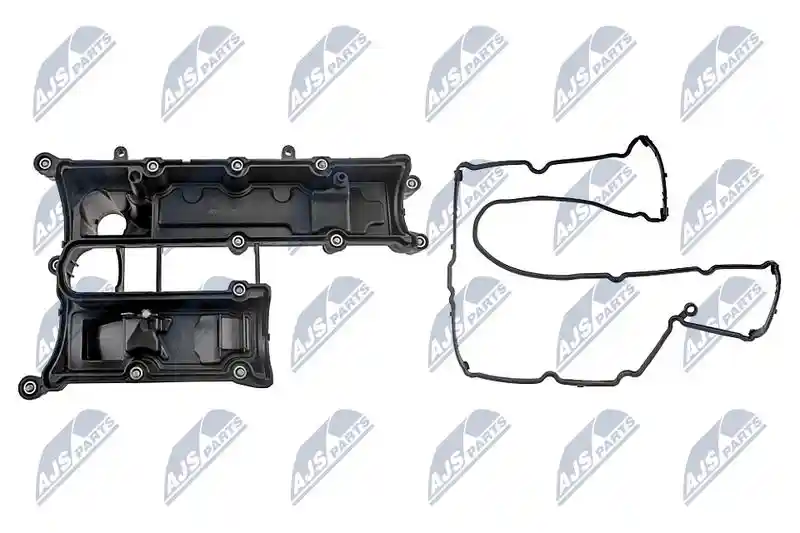 NTY BPZ-FR-008 NTY BPZ-FR-008