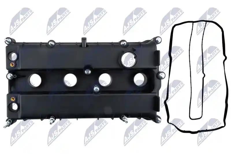 NTY BPZ-FR-017