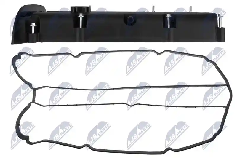 NTY BPZ-FR-020