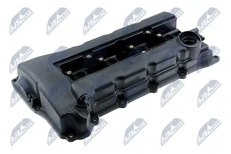 NTY BPZ-MS-000