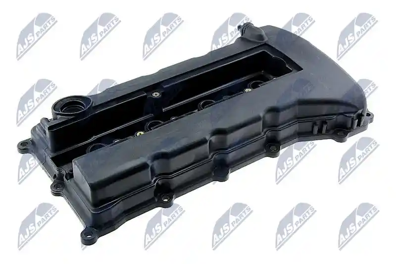NTY BPZ-MS-000