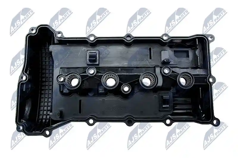 NTY BPZ-MS-000