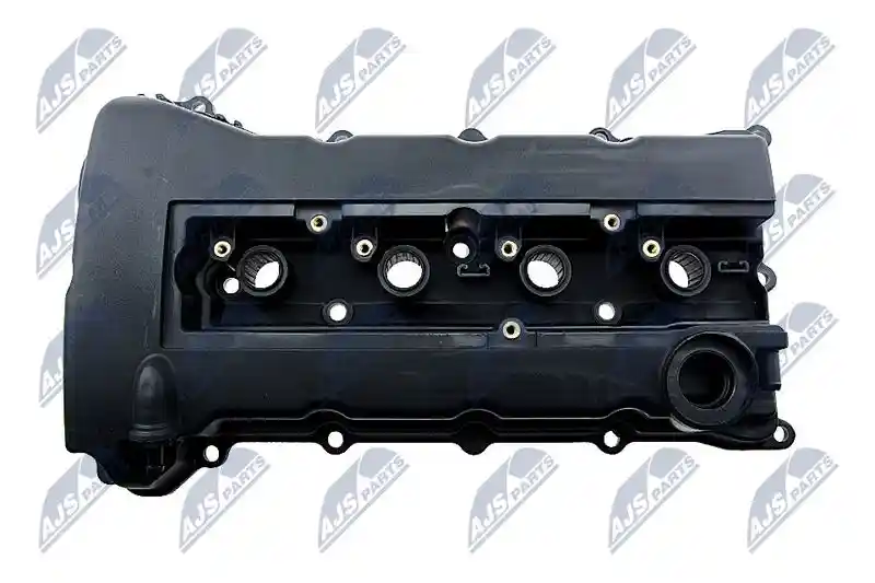 NTY BPZ-MS-000