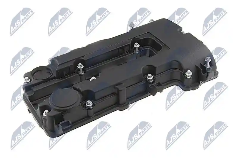NTY BPZ-PL-000