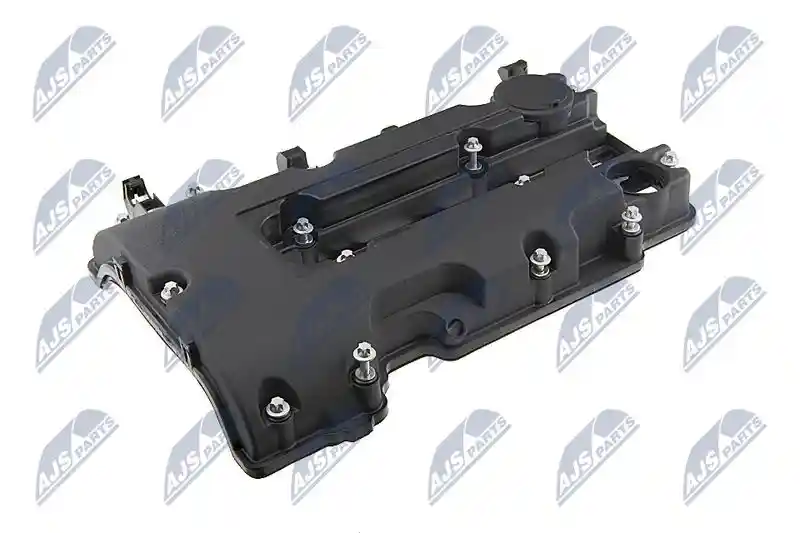 NTY BPZ-PL-000