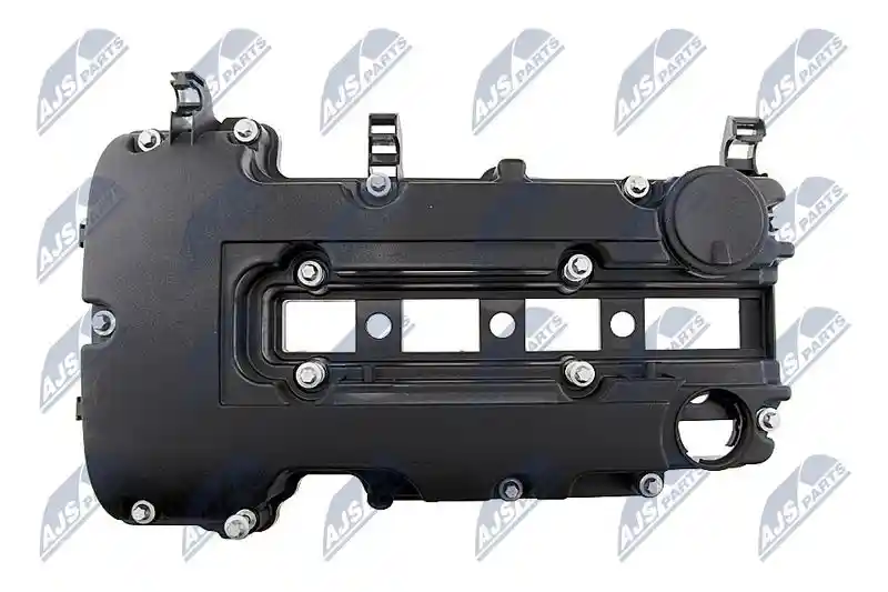 NTY BPZ-PL-000