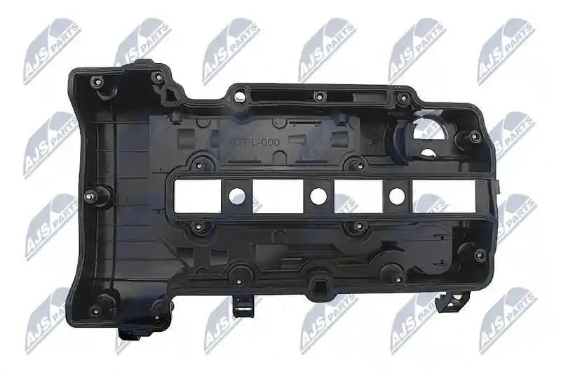 NTY BPZ-PL-000