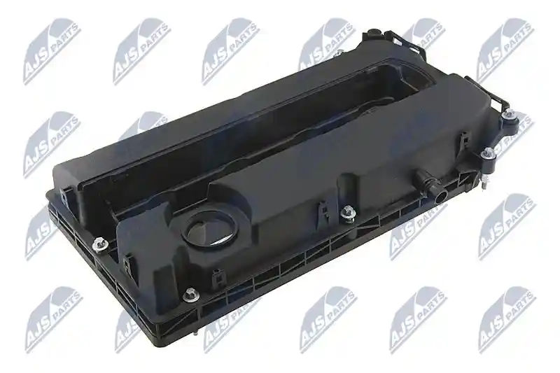 NTY BPZ-PL-001