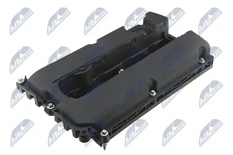 NTY BPZ-PL-001