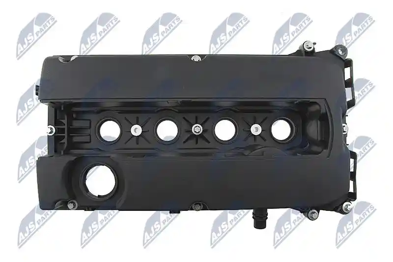 NTY BPZ-PL-001