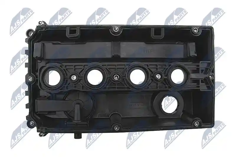 NTY BPZ-PL-001