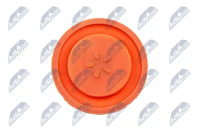 NTY BPZ-PL-006