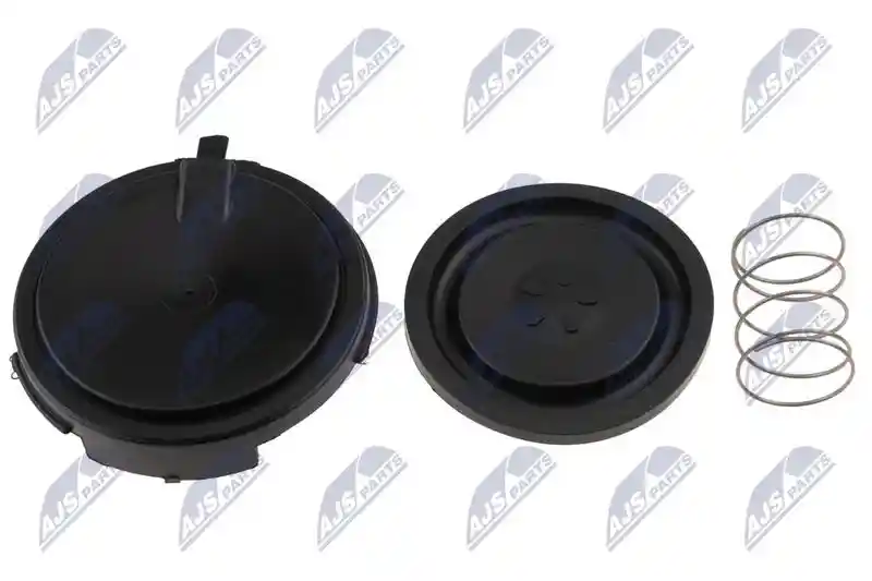 NTY BPZ-PL-006A
