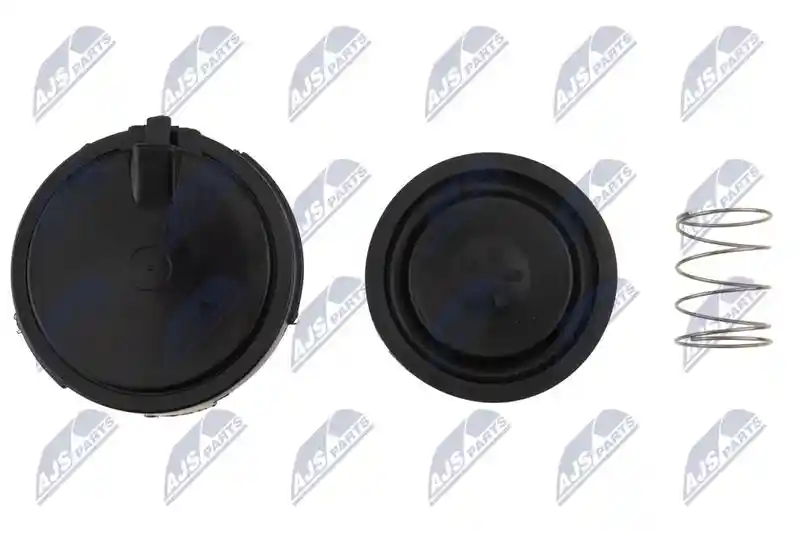 NTY BPZ-PL-006A