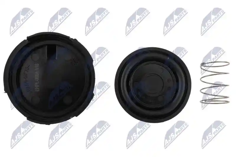 NTY BPZ-PL-006A