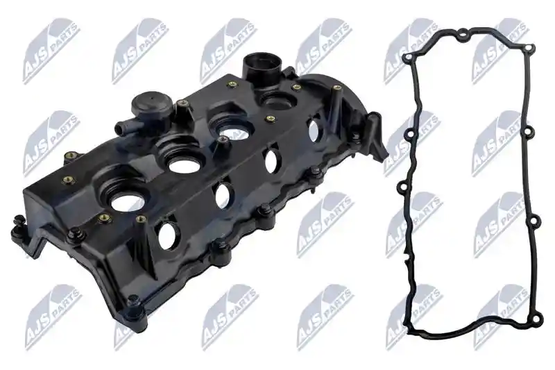 NTY BPZ-PL-008