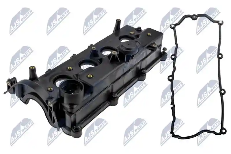 NTY BPZ-PL-008