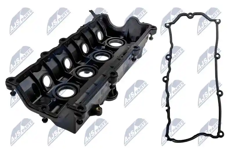 NTY BPZ-PL-008