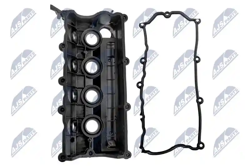 NTY BPZ-PL-008