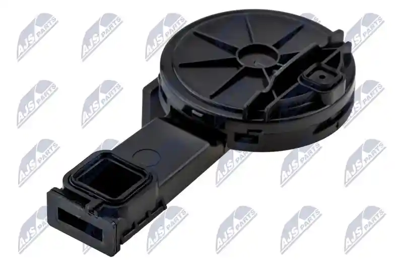 NTY BPZ-PL-010