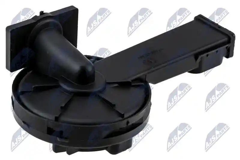 NTY BPZ-PL-010