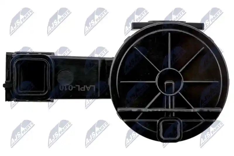NTY BPZ-PL-010