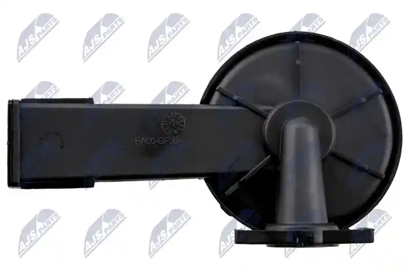 NTY BPZ-PL-010