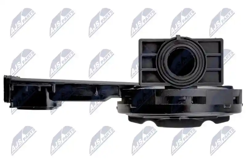 NTY BPZ-PL-010