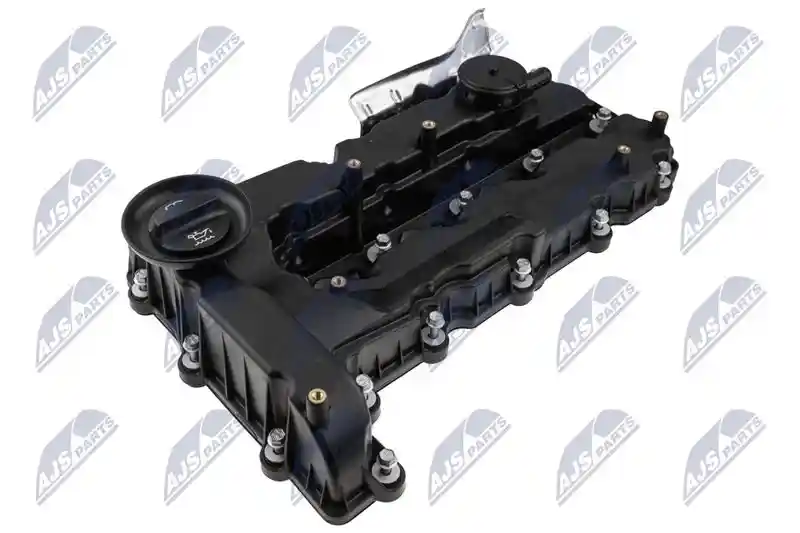 NTY BPZ-PL-012 NTY BPZ-PL-012