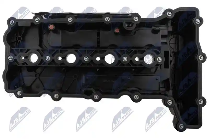 NTY BPZ-PL-012 NTY BPZ-PL-012