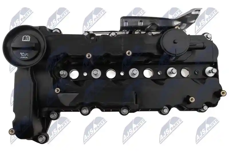 NTY BPZ-PL-012 NTY BPZ-PL-012