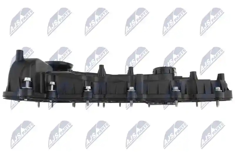 NTY BPZ-PL-012 NTY BPZ-PL-012