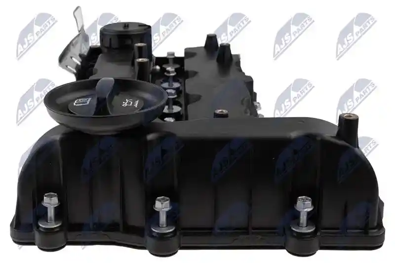NTY BPZ-PL-012 NTY BPZ-PL-012