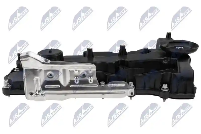NTY BPZ-PL-012 NTY BPZ-PL-012