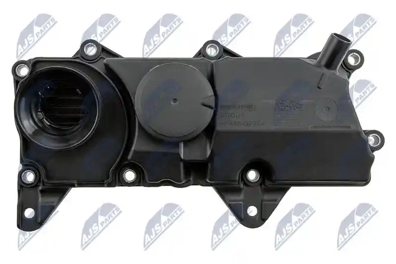 NTY BPZ-VV-003