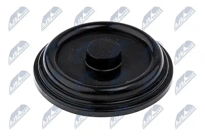 NTY BPZ-WW-000A