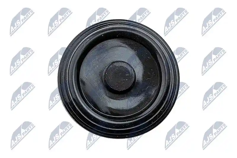 NTY BPZ-WW-000A