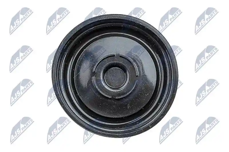 NTY BPZ-WW-000A