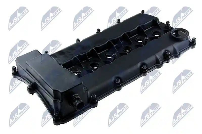NTY BPZ-WW-002
