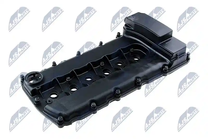 NTY BPZ-WW-002
