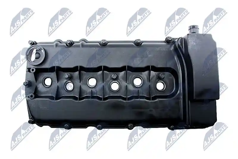 NTY BPZ-WW-002