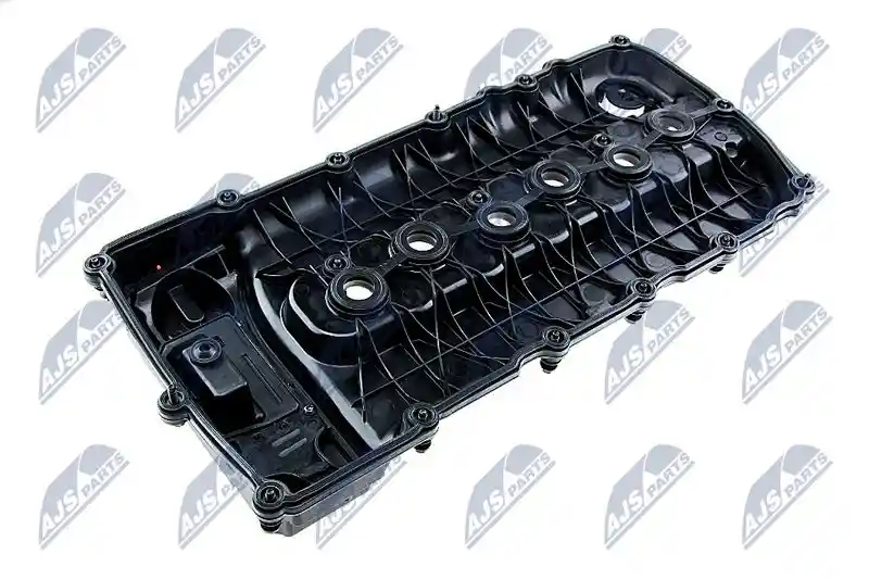 NTY BPZ-WW-002
