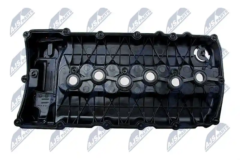 NTY BPZ-WW-002